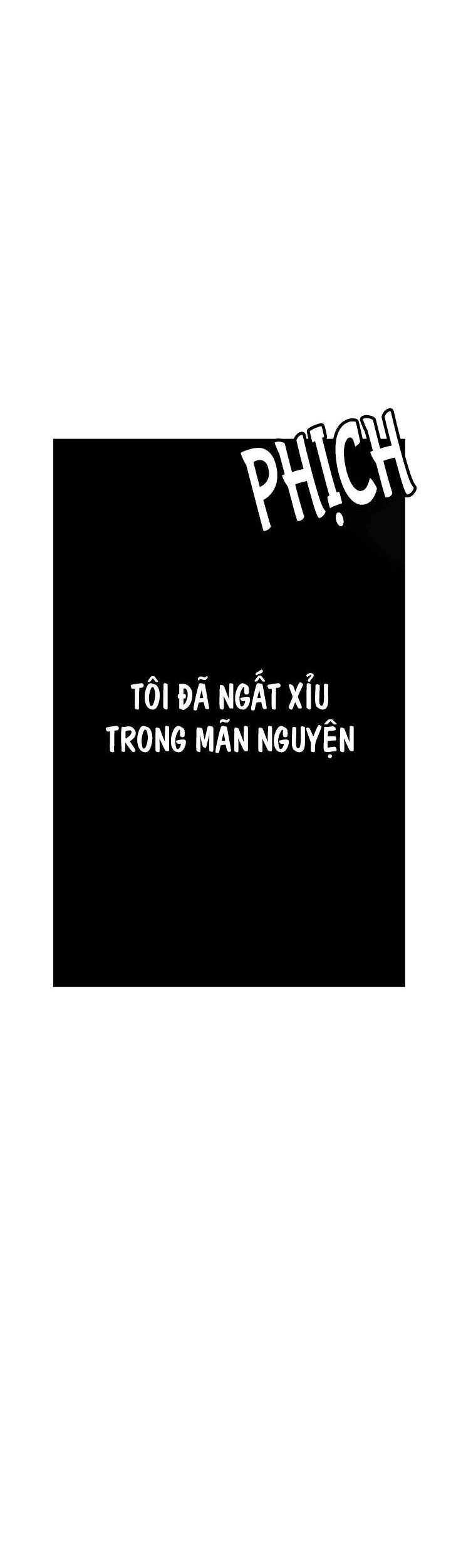 Đừng Đụng Vào Em Trai Ta Chapter 43 - 46