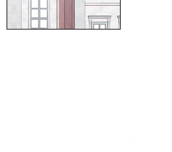 Đừng Đụng Vào Em Trai Ta Chapter 44 - 3