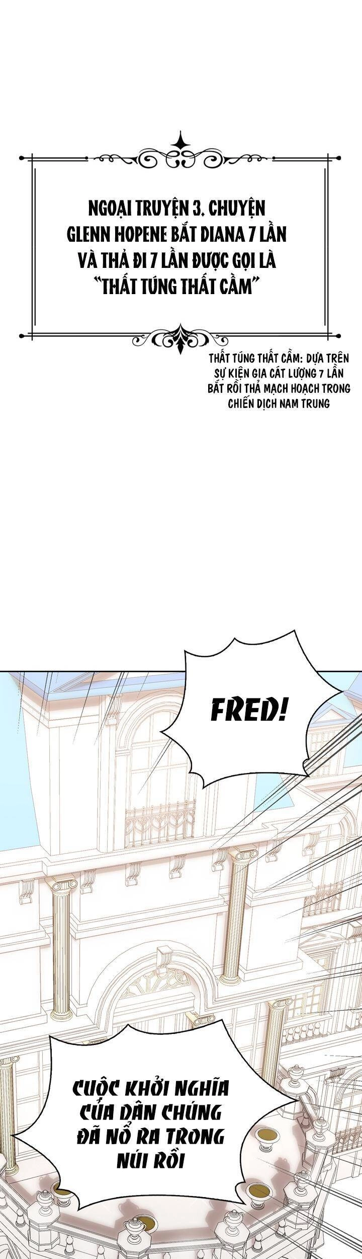 Đừng Đụng Vào Em Trai Ta Chapter 44 - 7