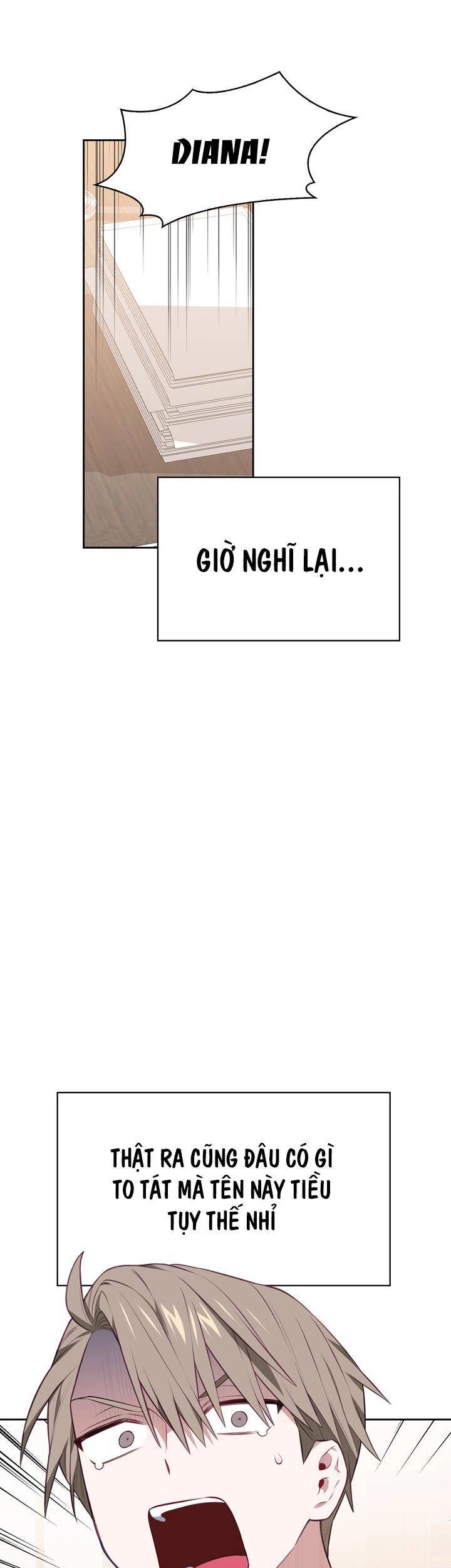 Đừng Đụng Vào Em Trai Ta Chapter 44 - 10