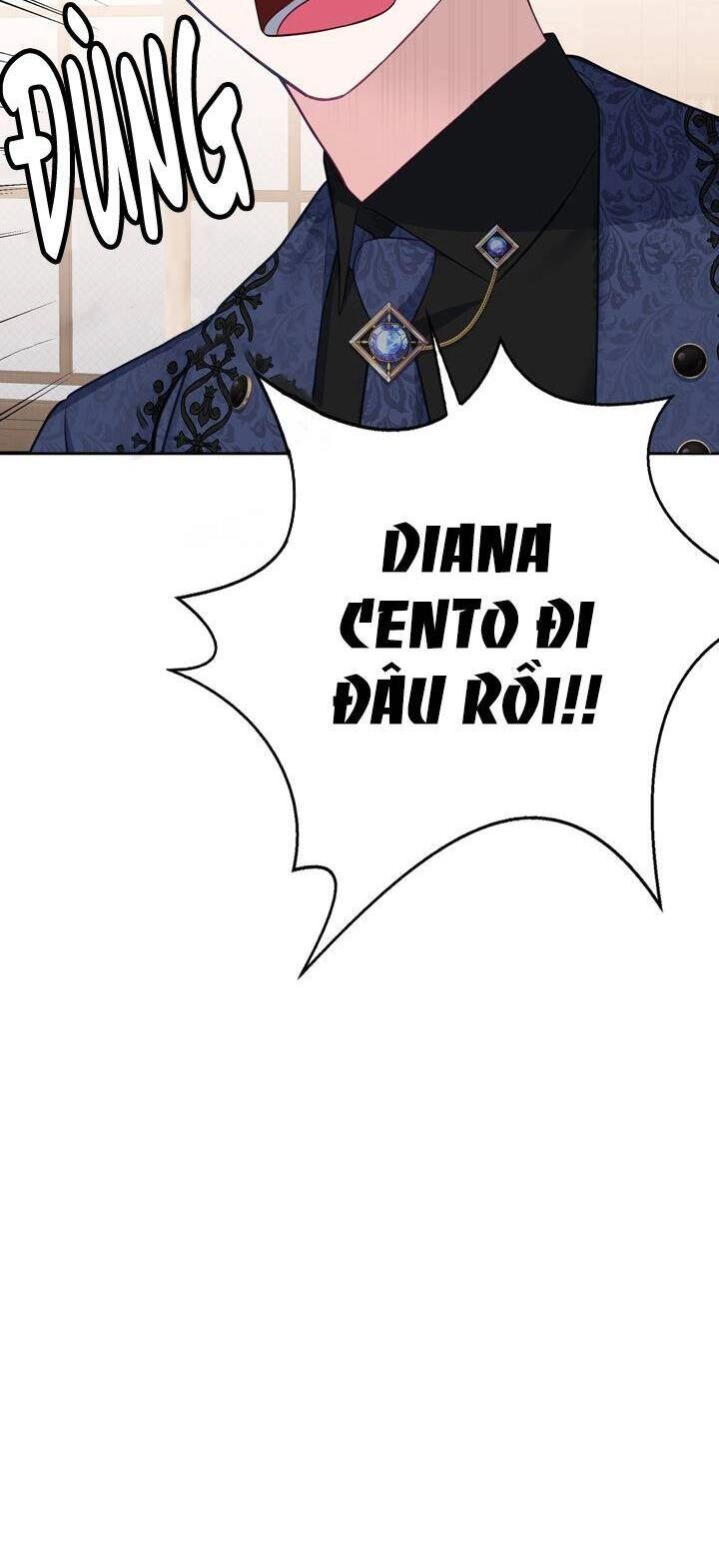 Đừng Đụng Vào Em Trai Ta Chapter 44 - 11