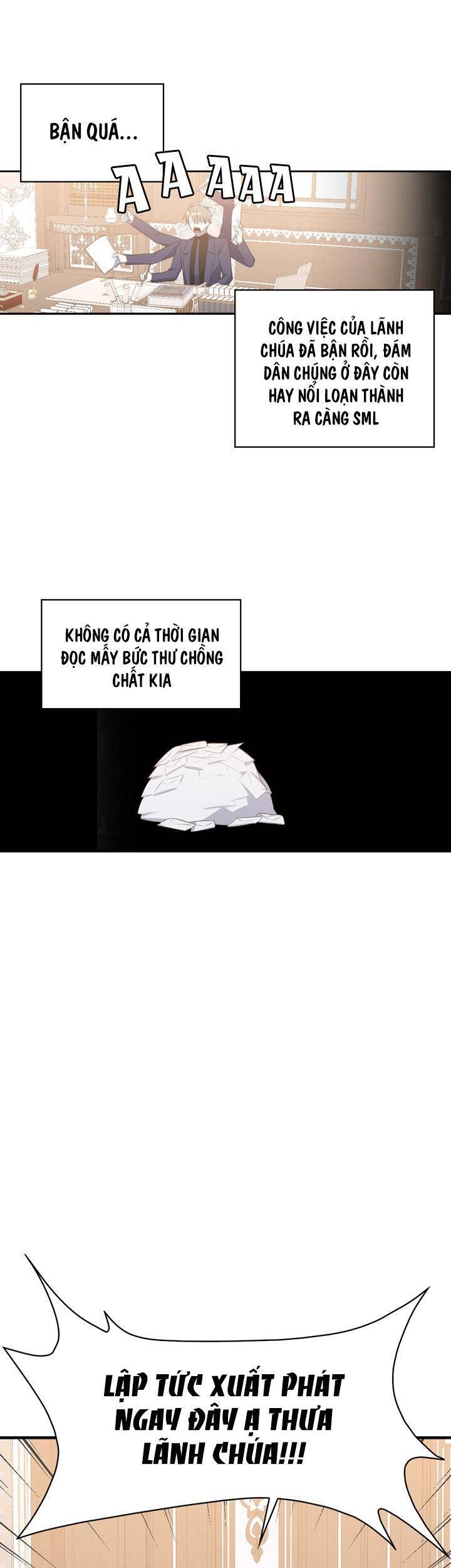 Đừng Đụng Vào Em Trai Ta Chapter 44 - 12