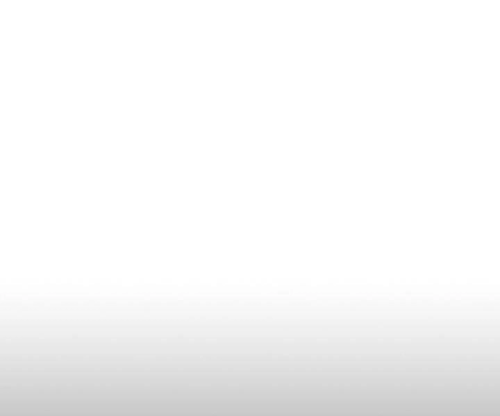 Đừng Đụng Vào Em Trai Ta Chapter 44 - 14