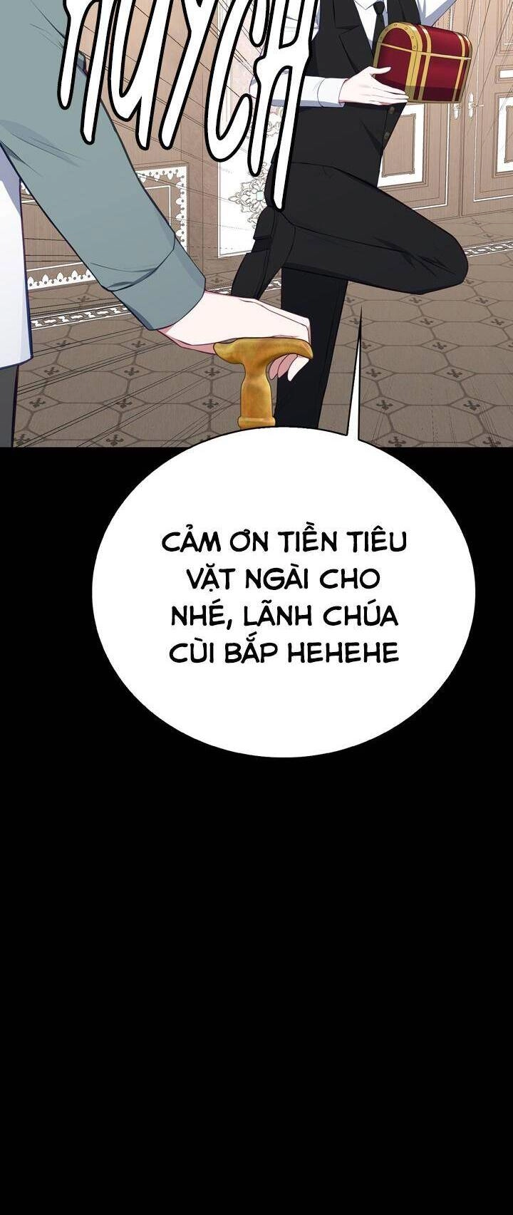Đừng Đụng Vào Em Trai Ta Chapter 44 - 18