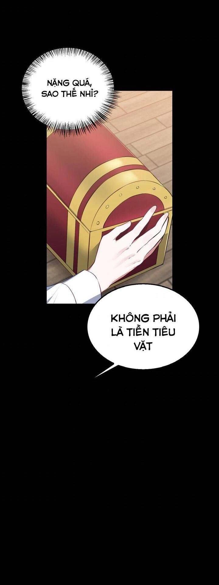 Đừng Đụng Vào Em Trai Ta Chapter 44 - 20