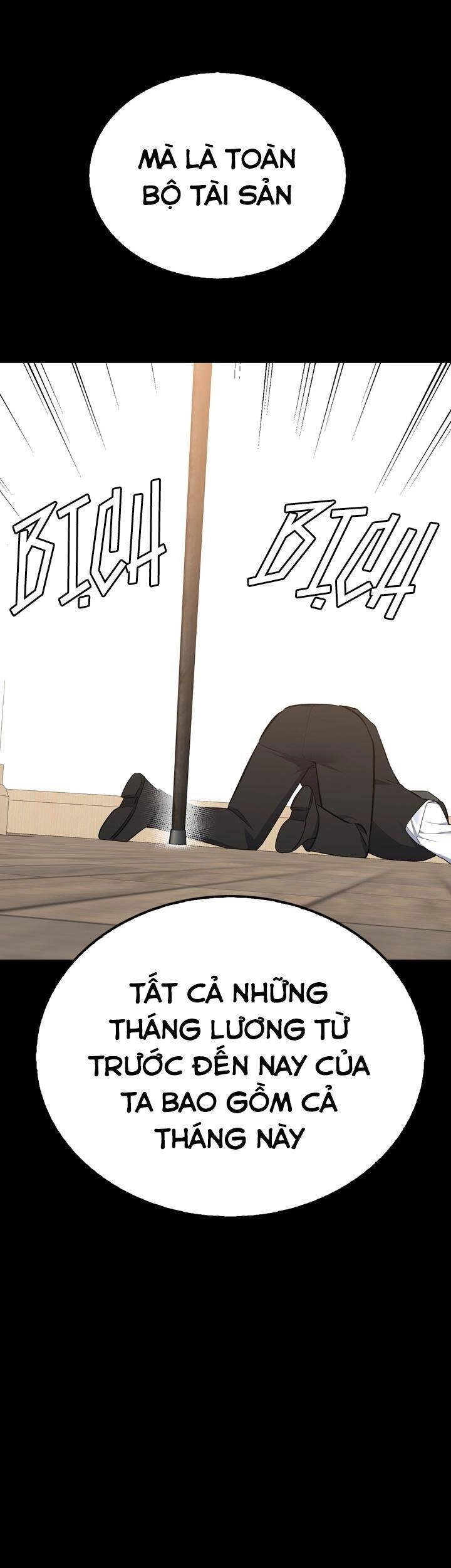 Đừng Đụng Vào Em Trai Ta Chapter 44 - 21
