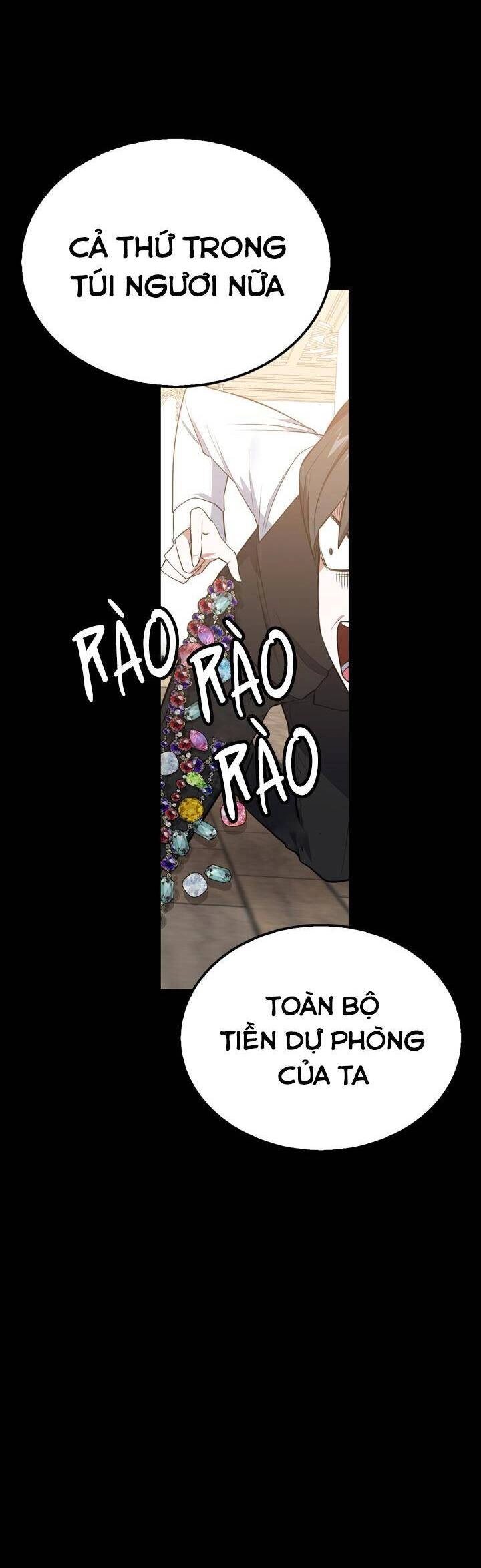 Đừng Đụng Vào Em Trai Ta Chapter 44 - 22