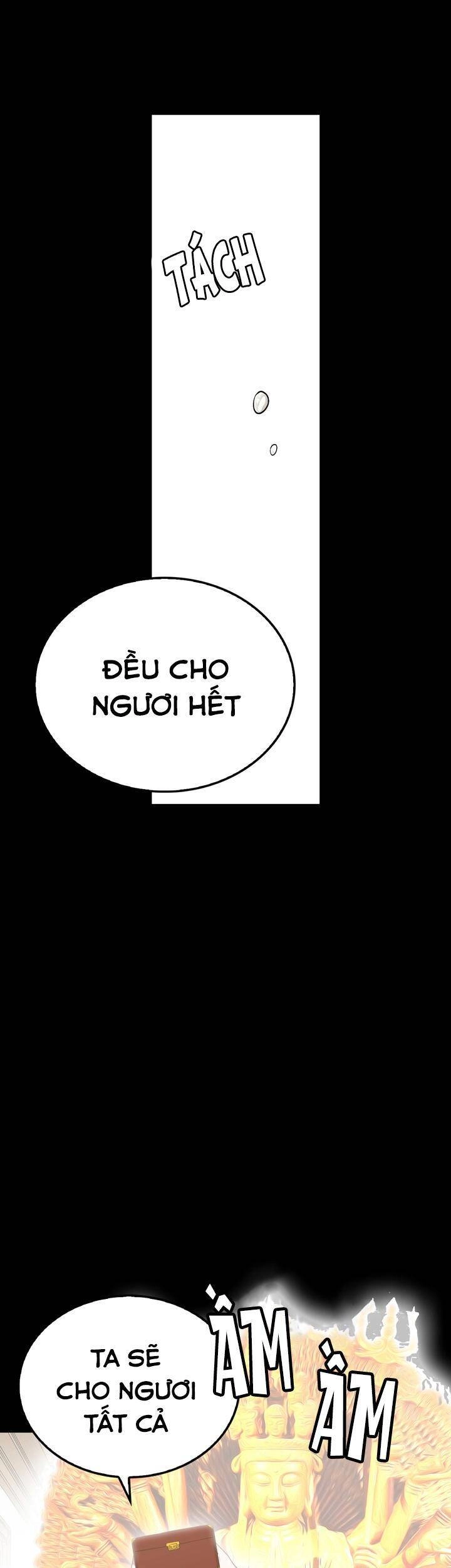 Đừng Đụng Vào Em Trai Ta Chapter 44 - 23