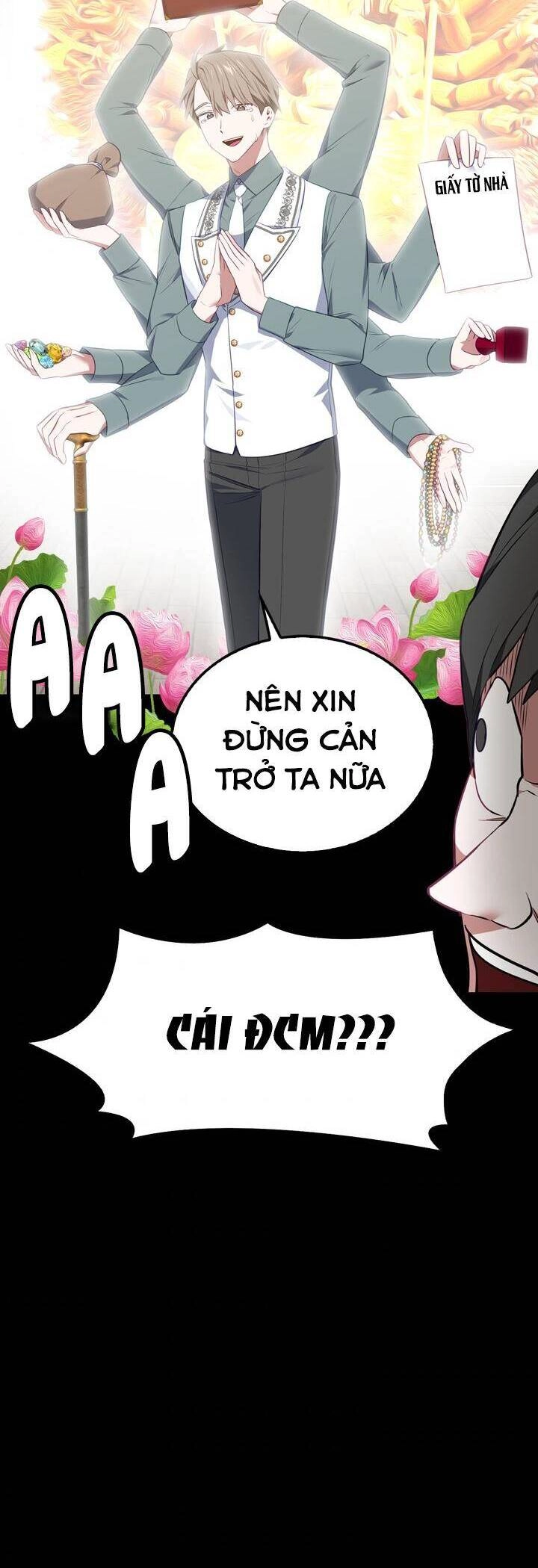Đừng Đụng Vào Em Trai Ta Chapter 44 - 24