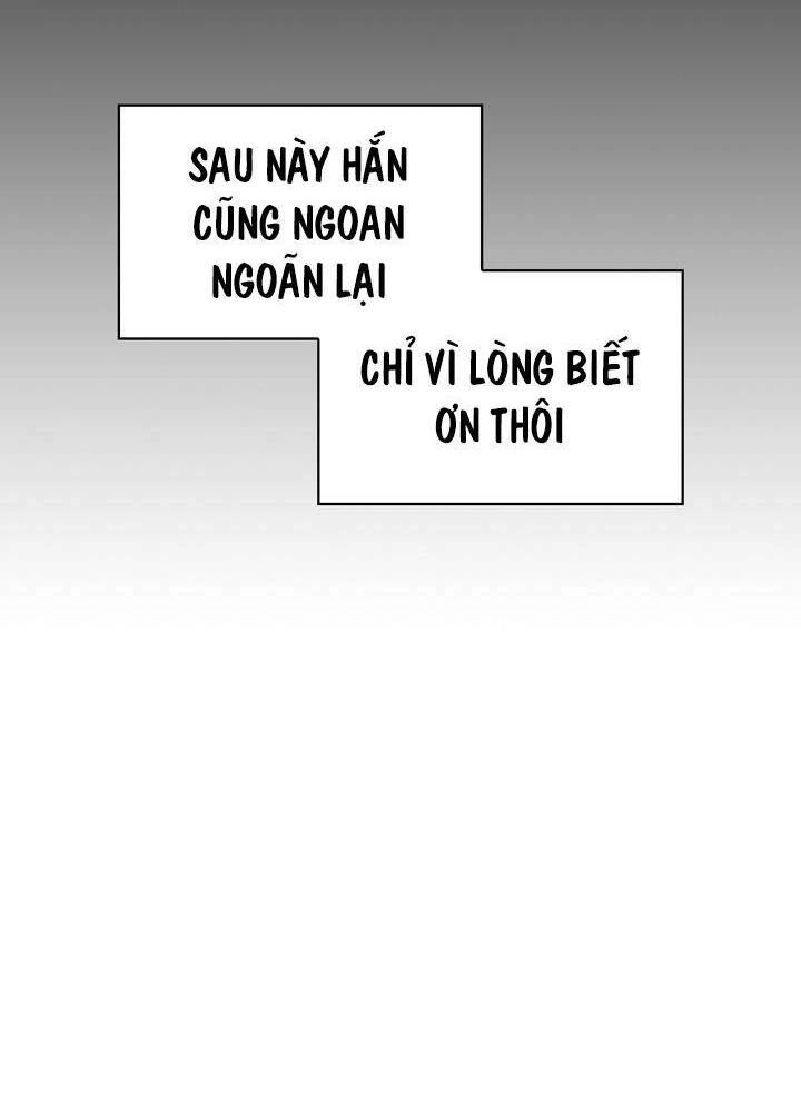 Đừng Đụng Vào Em Trai Ta Chapter 44 - 26