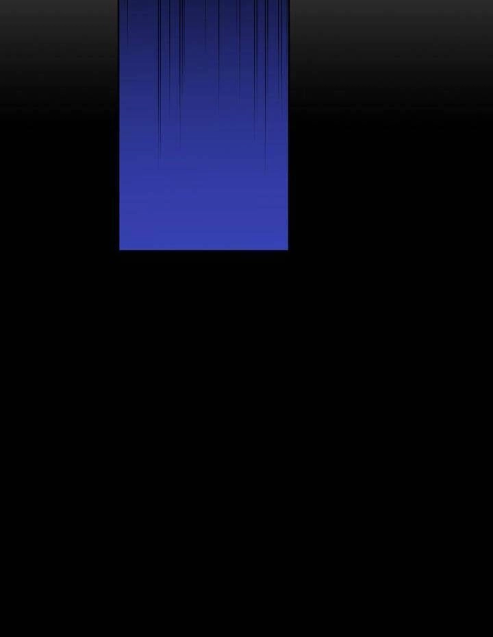 Đừng Đụng Vào Em Trai Ta Chapter 44 - 28