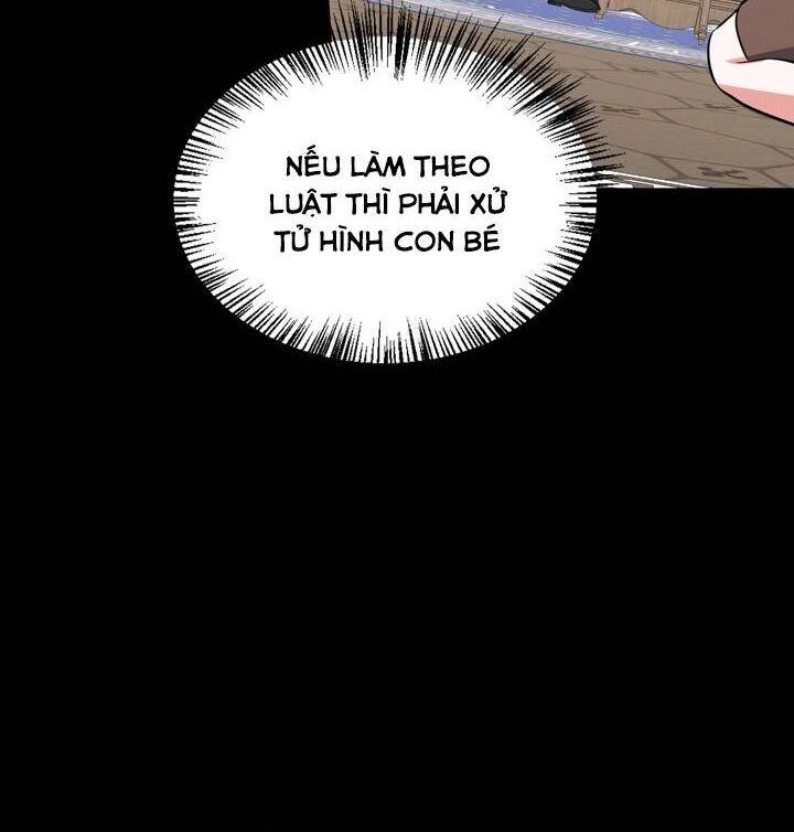 Đừng Đụng Vào Em Trai Ta Chapter 44 - 30