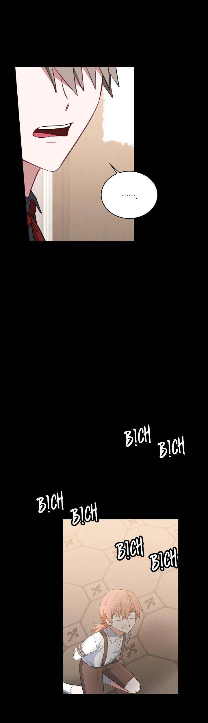 Đừng Đụng Vào Em Trai Ta Chapter 44 - 31