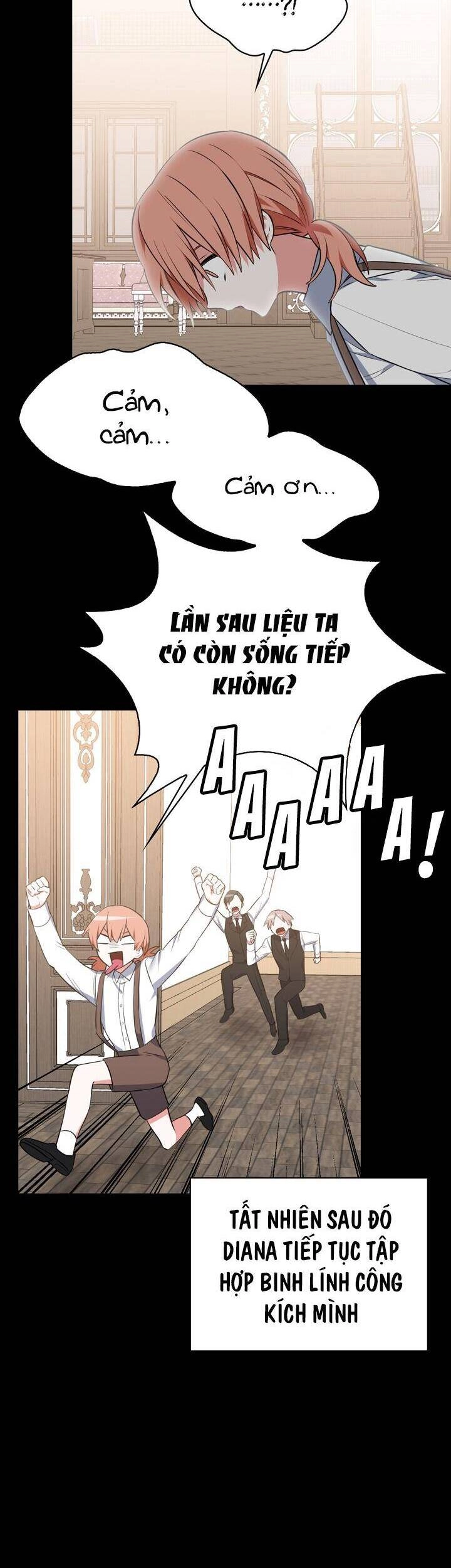 Đừng Đụng Vào Em Trai Ta Chapter 44 - 34