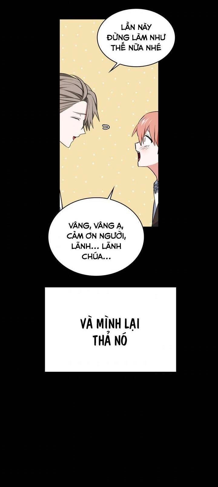 Đừng Đụng Vào Em Trai Ta Chapter 44 - 37