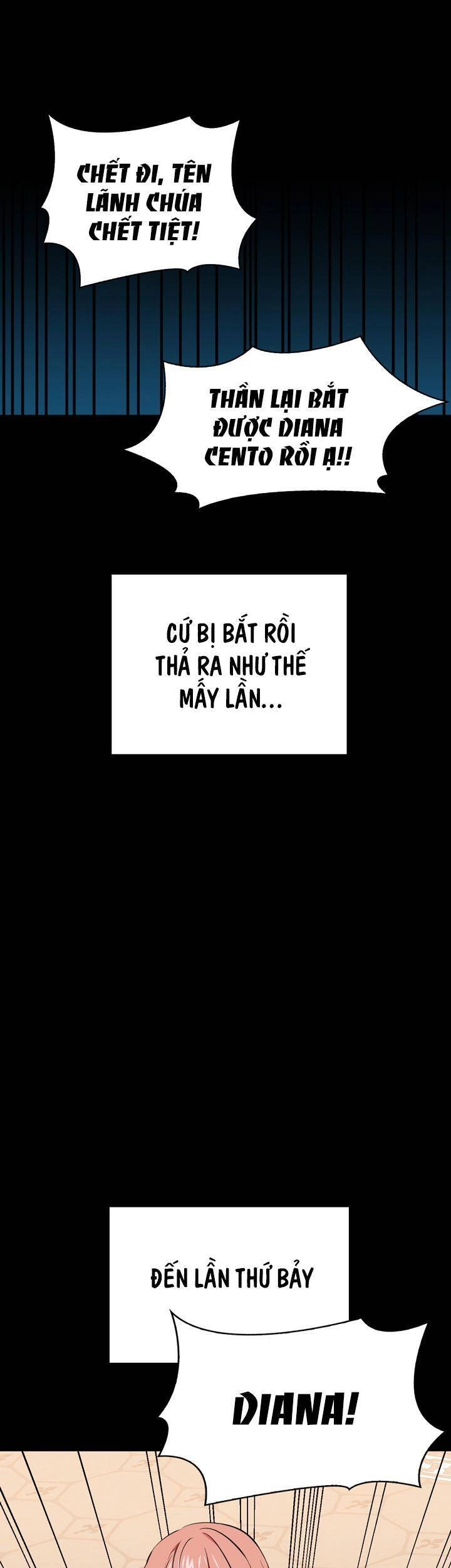 Đừng Đụng Vào Em Trai Ta Chapter 44 - 38