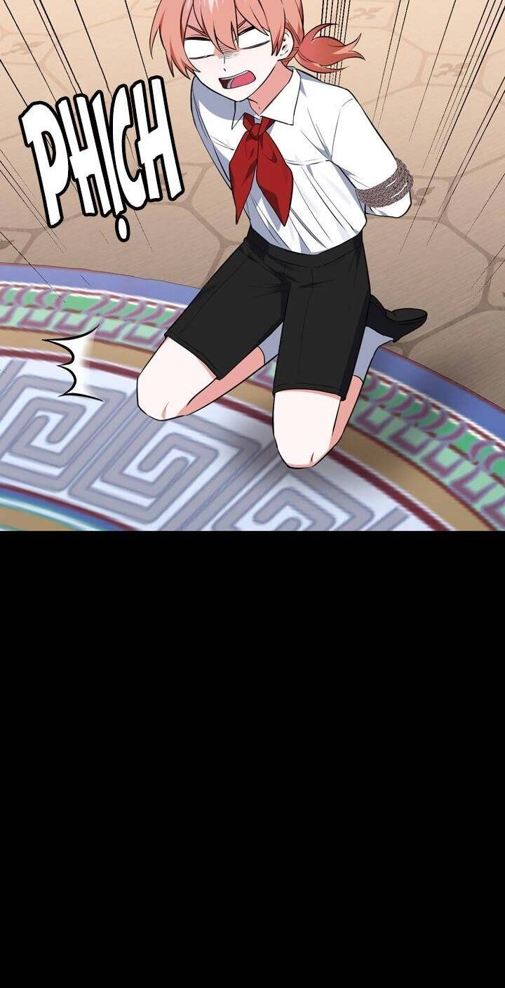 Đừng Đụng Vào Em Trai Ta Chapter 44 - 39