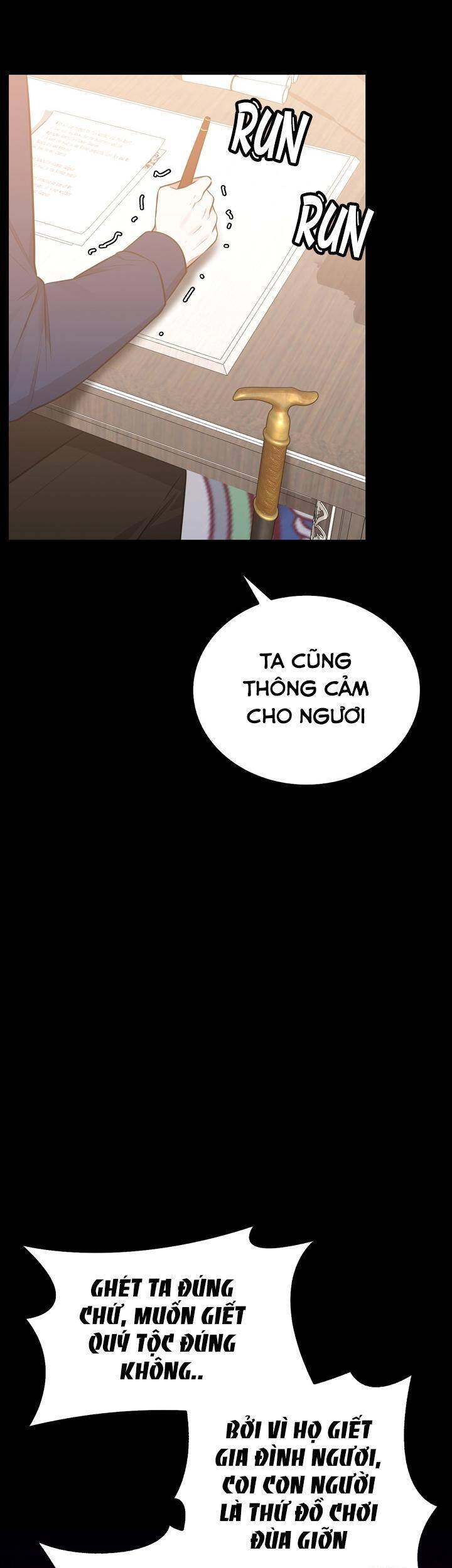 Đừng Đụng Vào Em Trai Ta Chapter 44 - 40