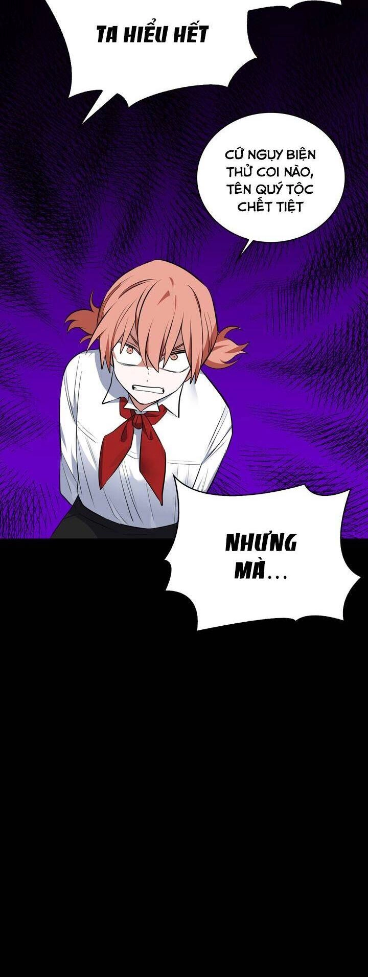 Đừng Đụng Vào Em Trai Ta Chapter 44 - 41