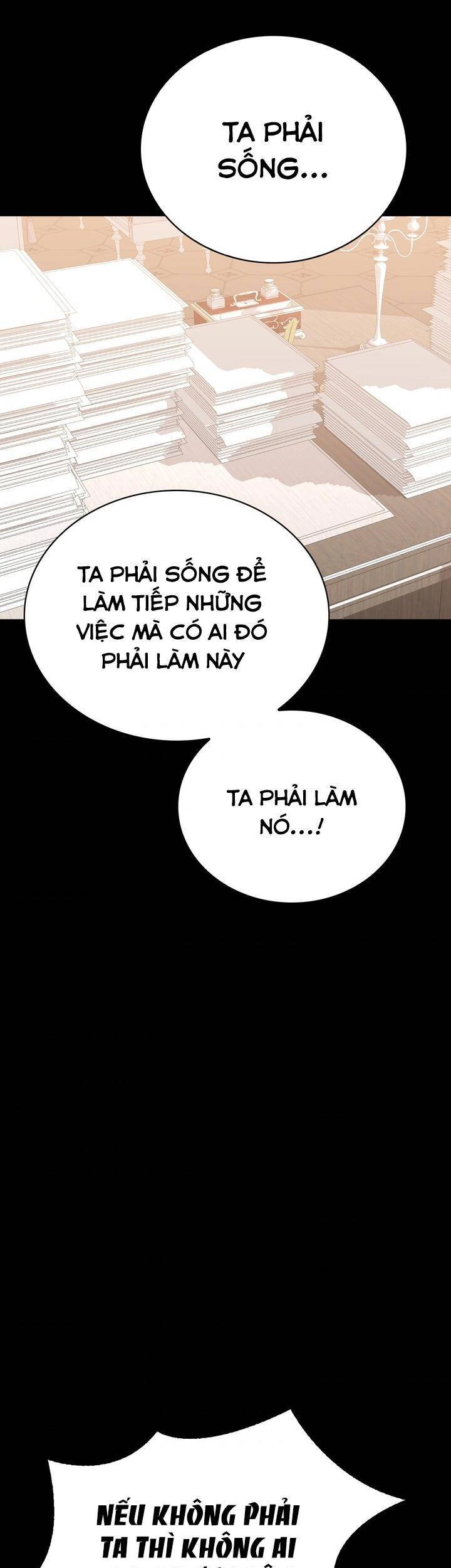 Đừng Đụng Vào Em Trai Ta Chapter 44 - 42