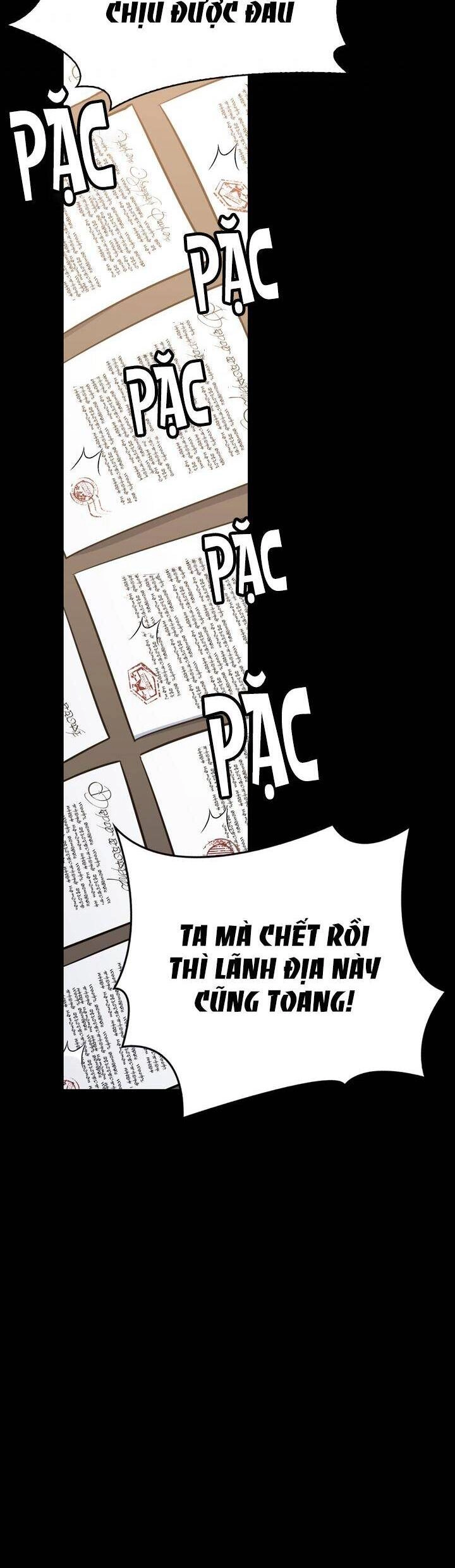 Đừng Đụng Vào Em Trai Ta Chapter 44 - 43