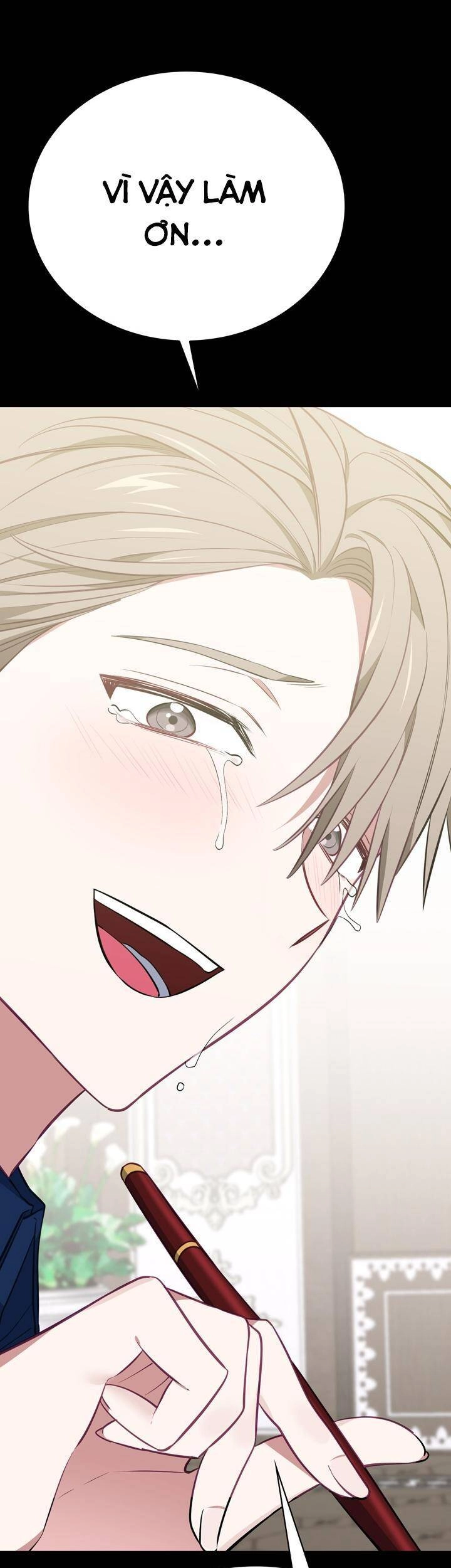 Đừng Đụng Vào Em Trai Ta Chapter 44 - 44