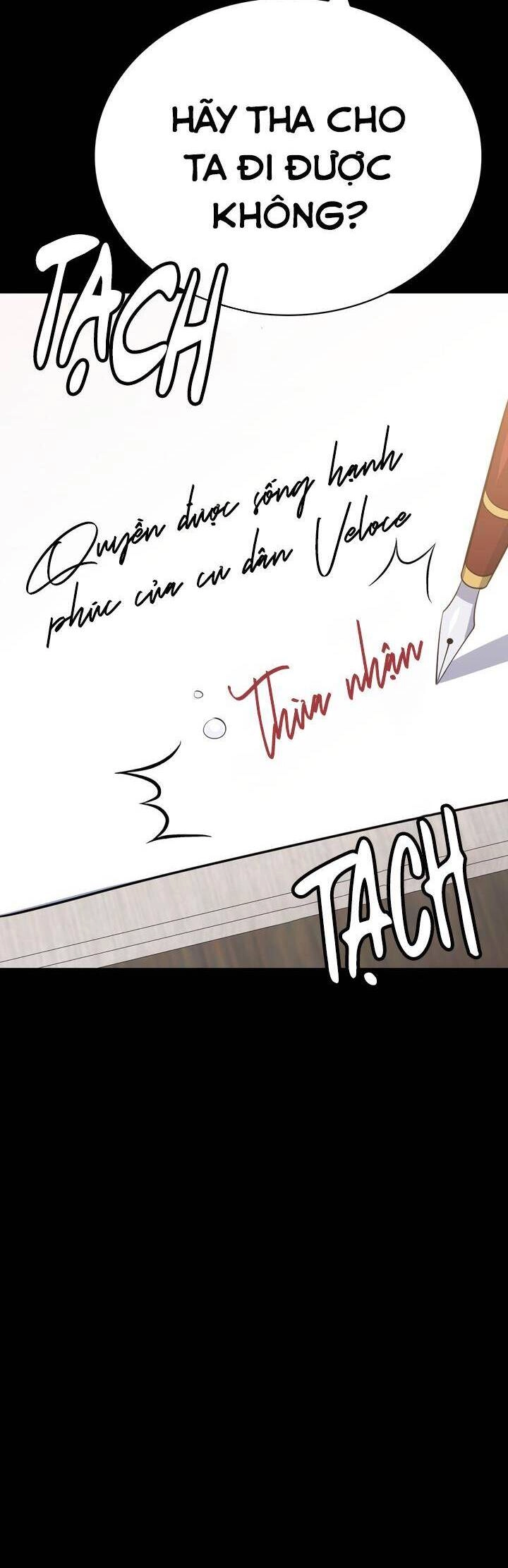 Đừng Đụng Vào Em Trai Ta Chapter 44 - 45