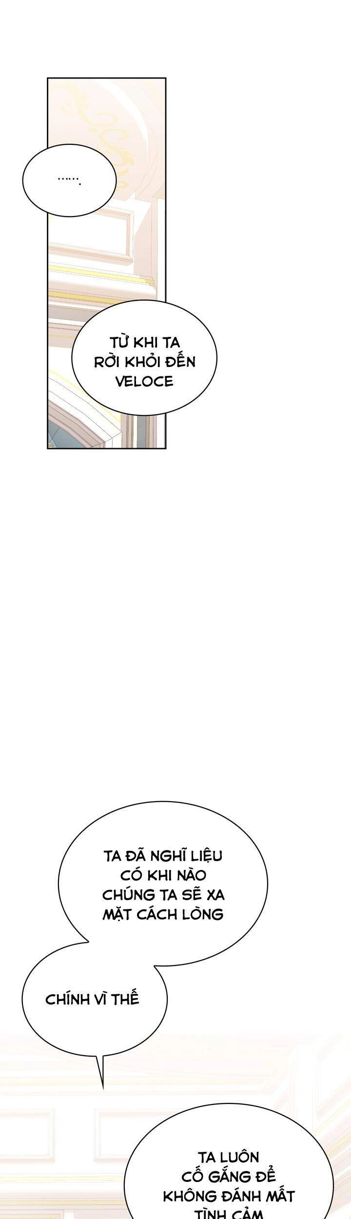 Đừng Đụng Vào Em Trai Ta Chapter 44 - 56