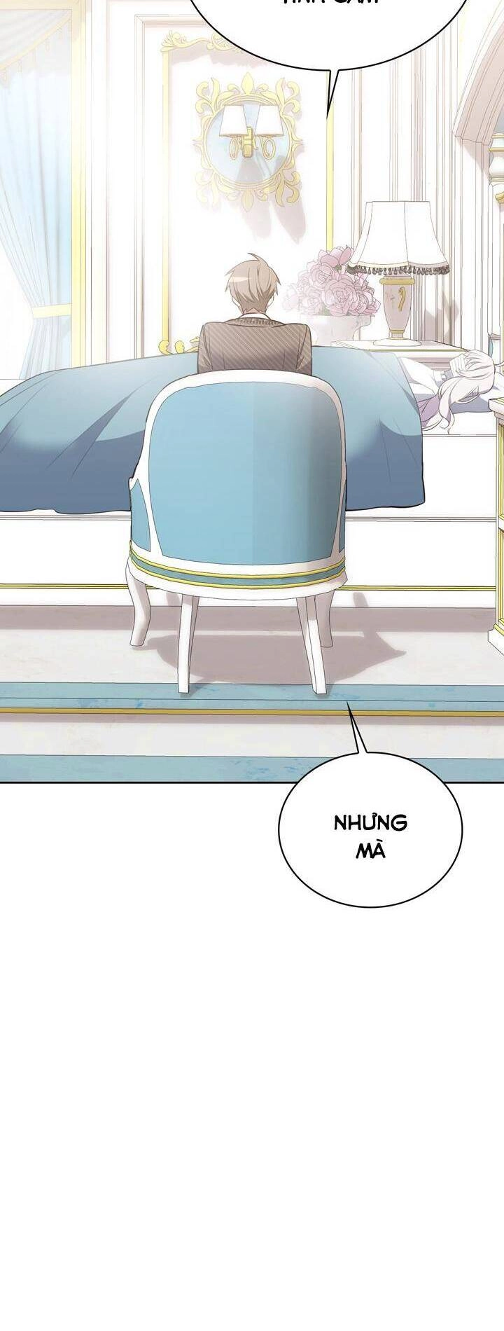 Đừng Đụng Vào Em Trai Ta Chapter 44 - 57