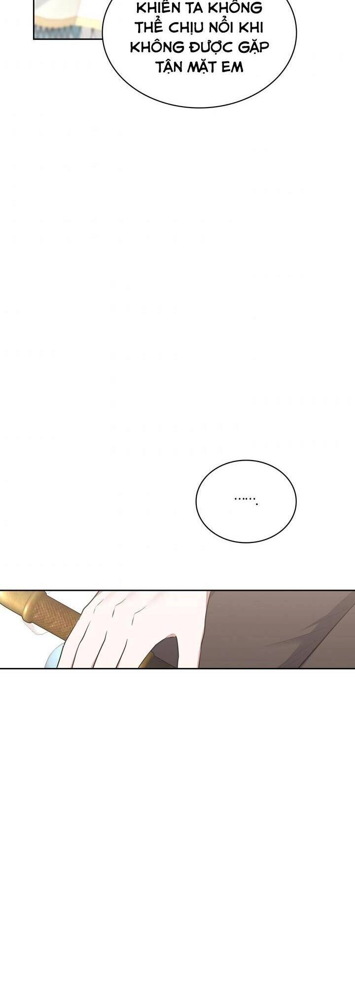 Đừng Đụng Vào Em Trai Ta Chapter 44 - 59