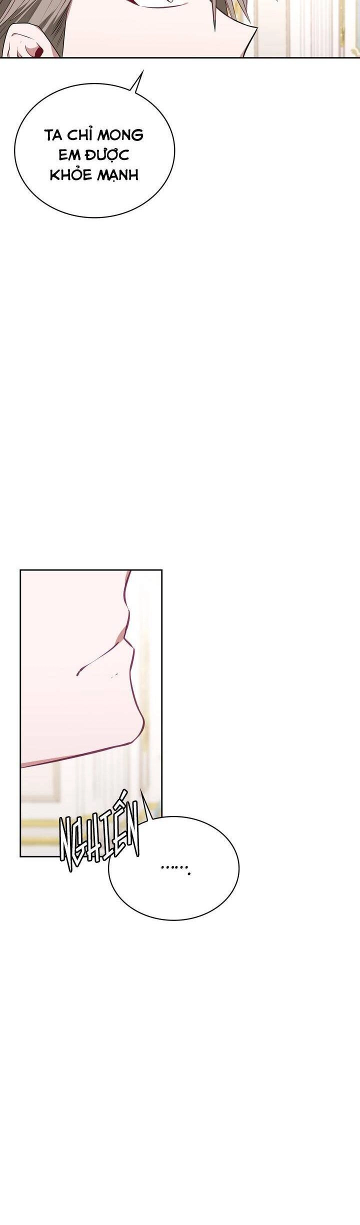 Đừng Đụng Vào Em Trai Ta Chapter 44 - 61