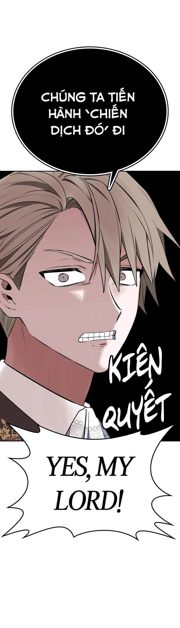 Đừng Đụng Vào Em Trai Ta Chapter 44 - 63