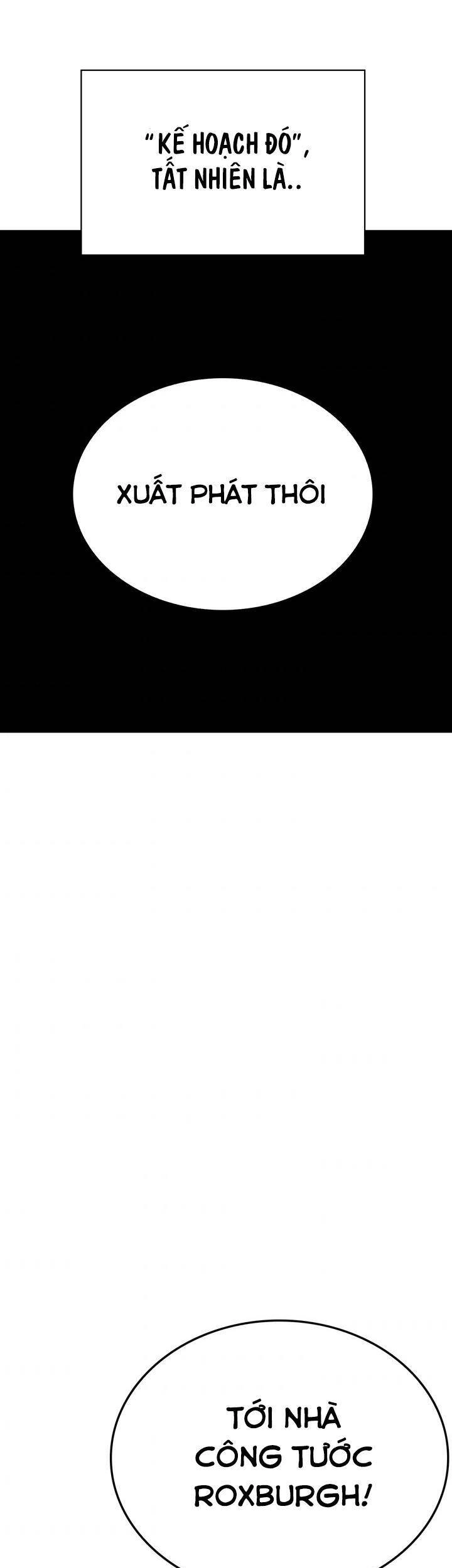 Đừng Đụng Vào Em Trai Ta Chapter 45 - 3