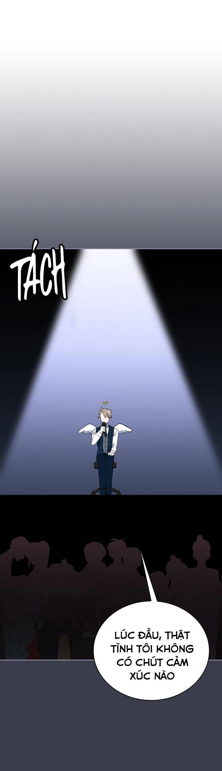 Đừng Đụng Vào Em Trai Ta Chapter 45 - 7