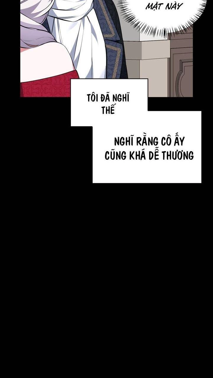 Đừng Đụng Vào Em Trai Ta Chapter 45 - 12