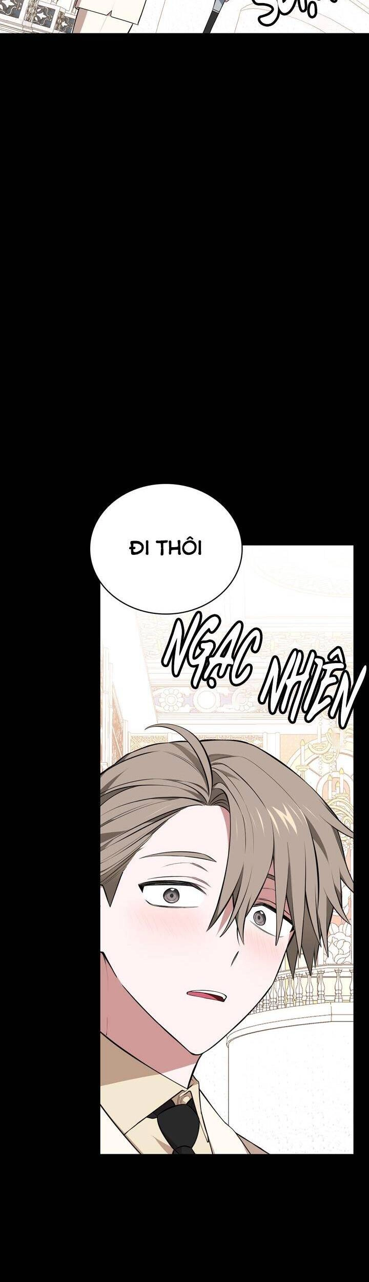 Đừng Đụng Vào Em Trai Ta Chapter 45 - 14