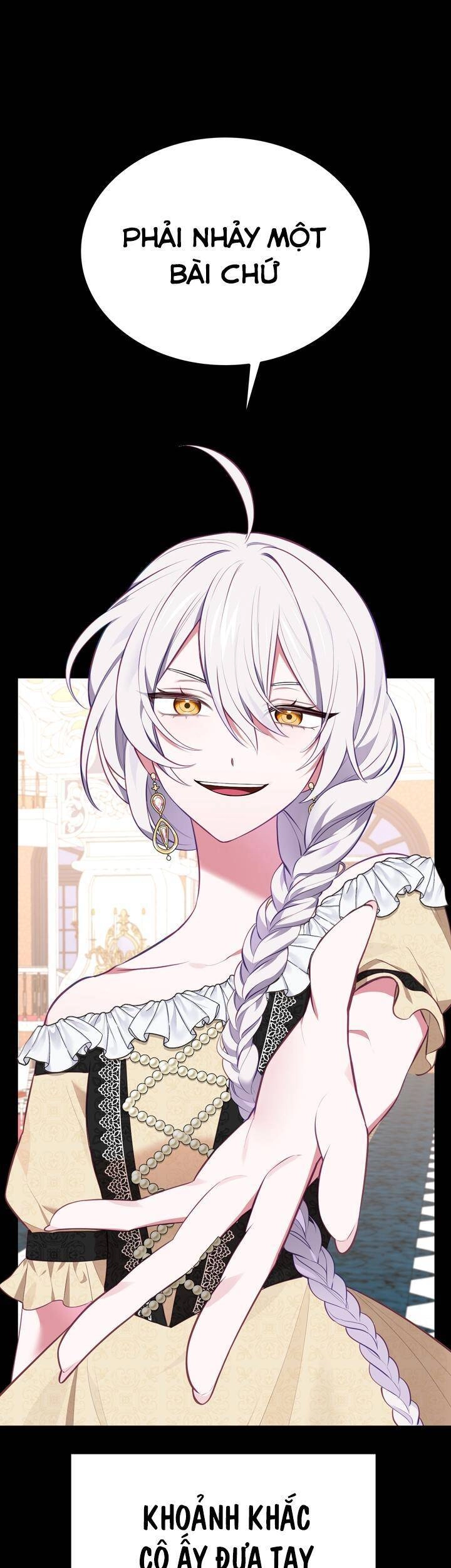 Đừng Đụng Vào Em Trai Ta Chapter 45 - 16