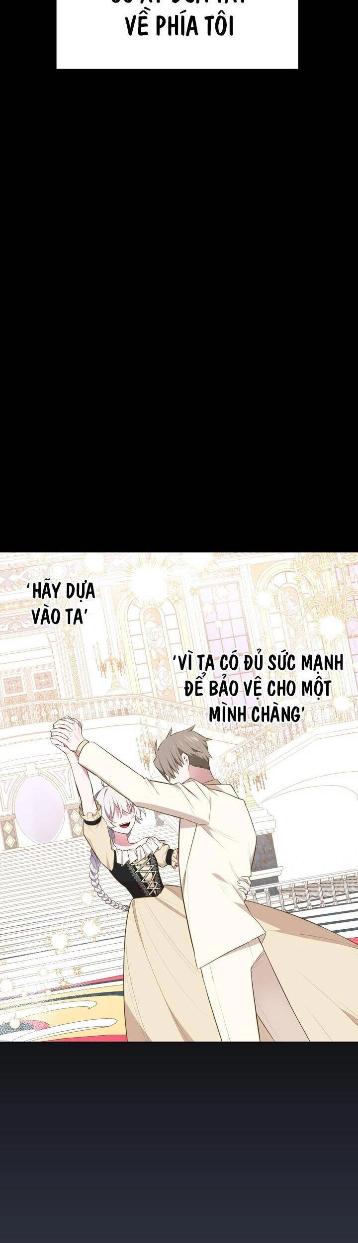 Đừng Đụng Vào Em Trai Ta Chapter 45 - 17