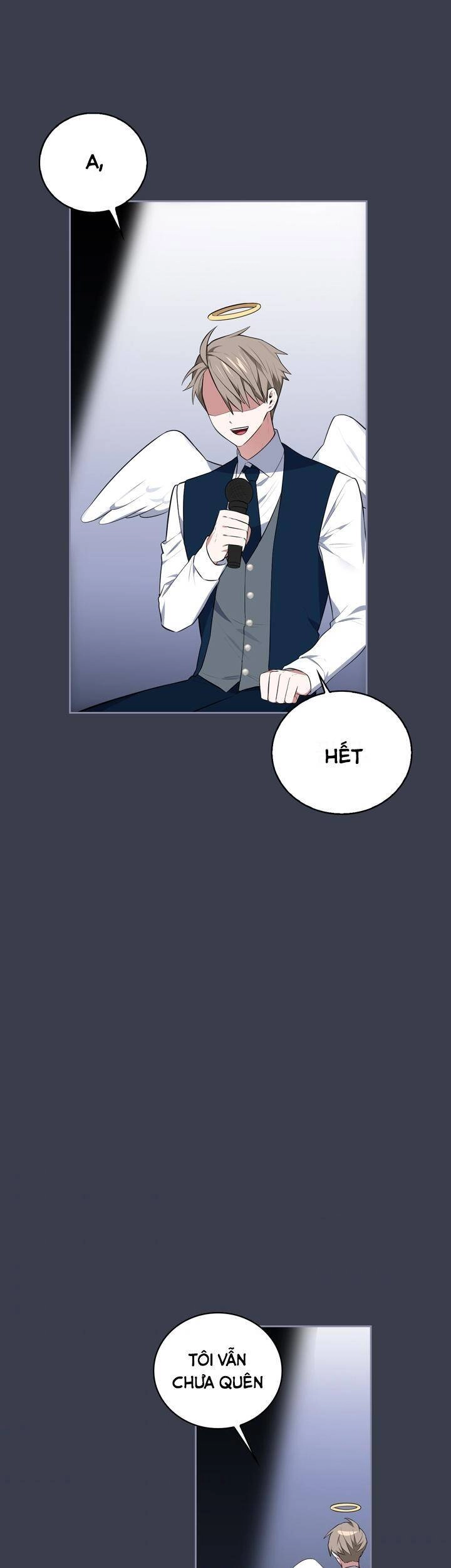 Đừng Đụng Vào Em Trai Ta Chapter 45 - 19