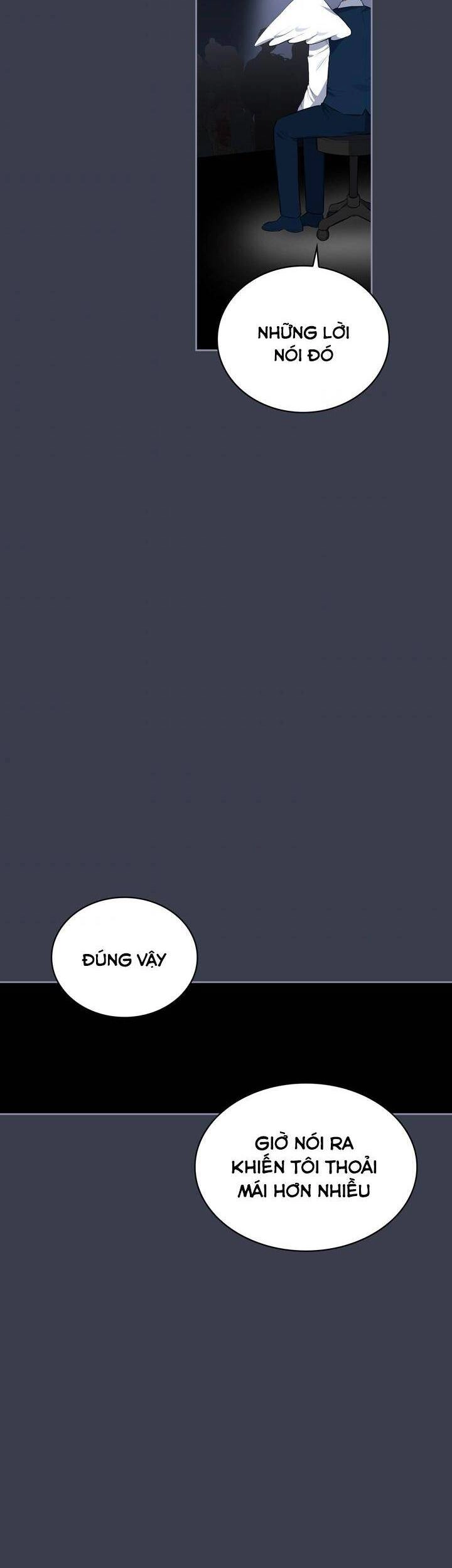 Đừng Đụng Vào Em Trai Ta Chapter 45 - 20