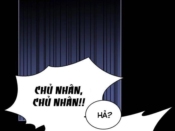 Đừng Đụng Vào Em Trai Ta Chapter 45 - 24