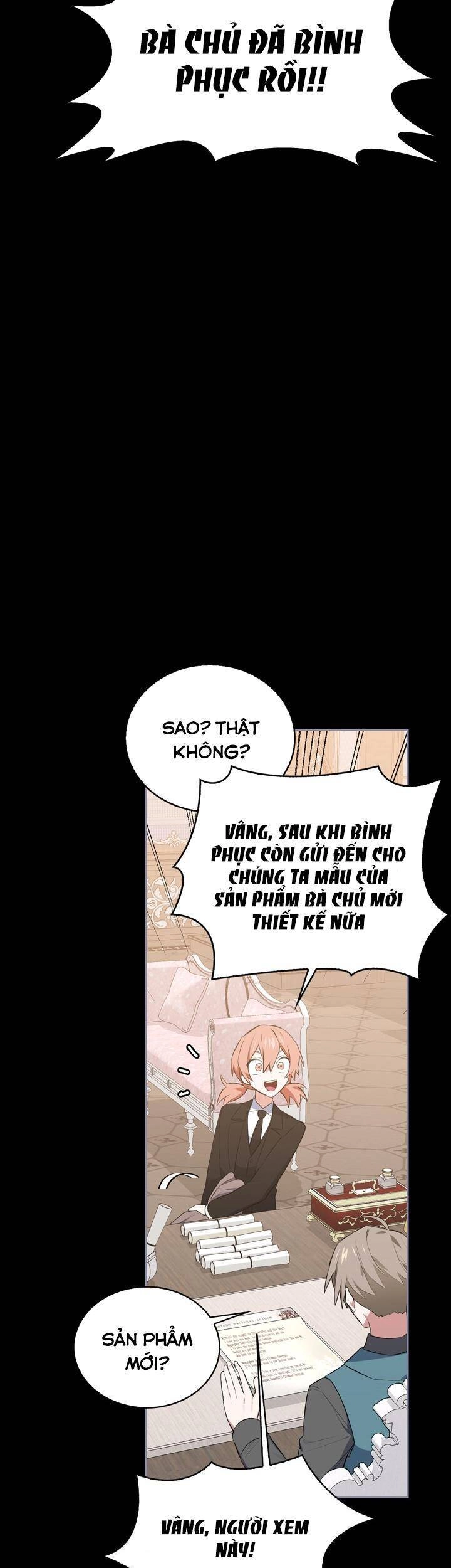 Đừng Đụng Vào Em Trai Ta Chapter 45 - 25