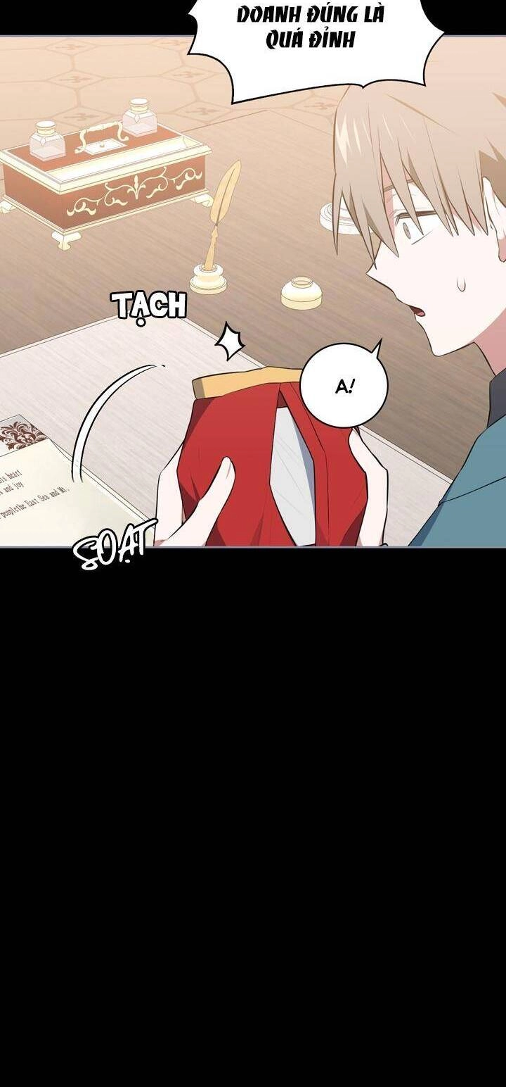 Đừng Đụng Vào Em Trai Ta Chapter 45 - 28