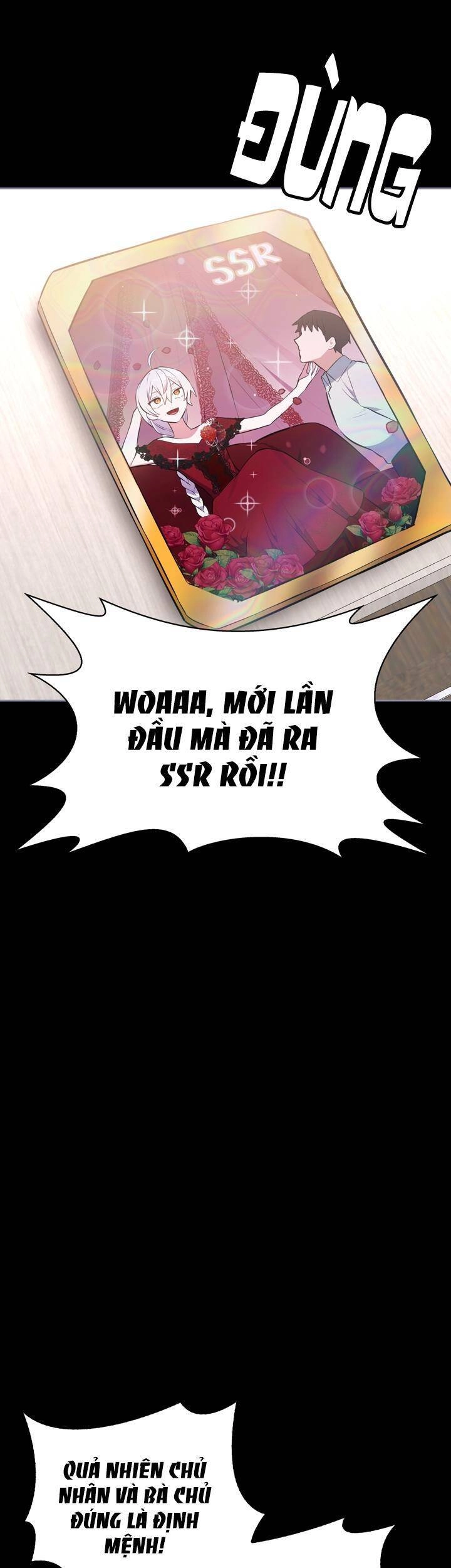 Đừng Đụng Vào Em Trai Ta Chapter 45 - 29