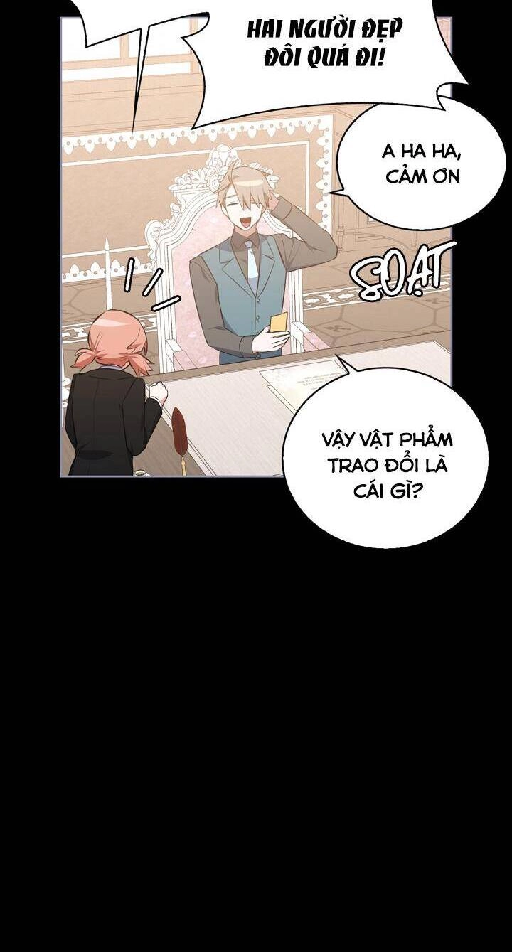 Đừng Đụng Vào Em Trai Ta Chapter 45 - 30