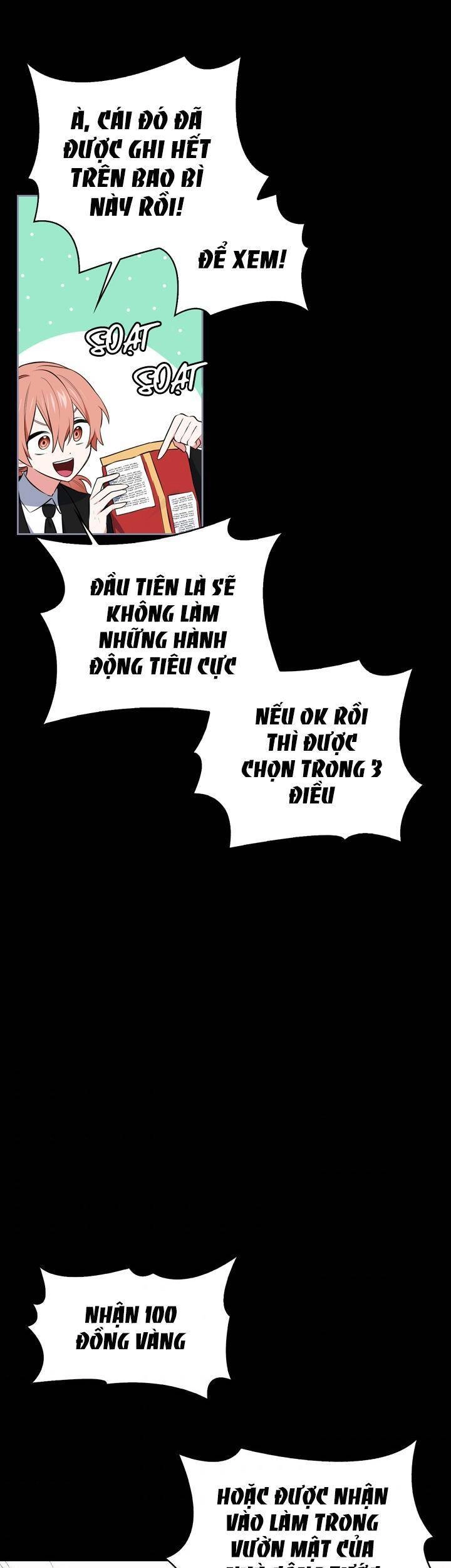 Đừng Đụng Vào Em Trai Ta Chapter 45 - 31