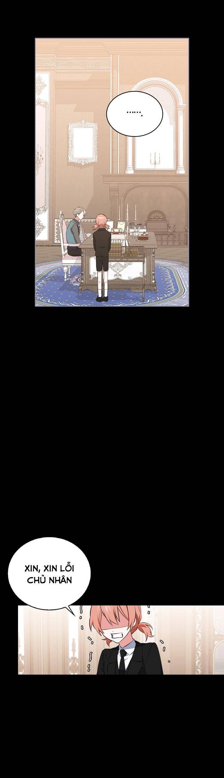 Đừng Đụng Vào Em Trai Ta Chapter 45 - 34