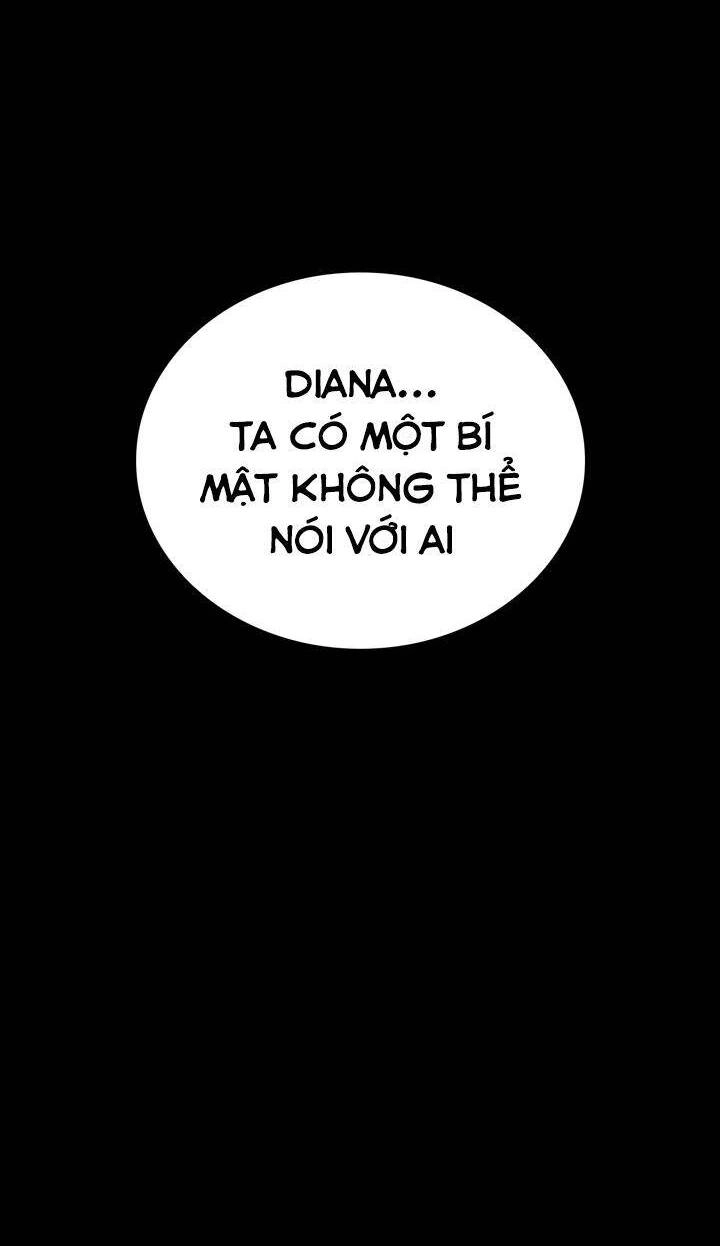 Đừng Đụng Vào Em Trai Ta Chapter 45 - 35