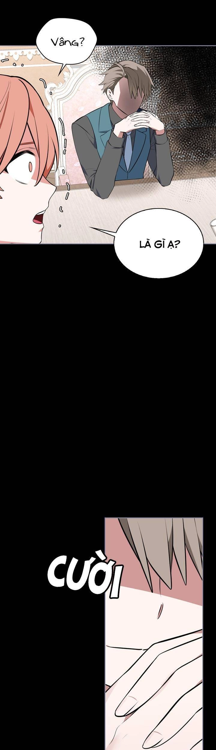 Đừng Đụng Vào Em Trai Ta Chapter 45 - 36