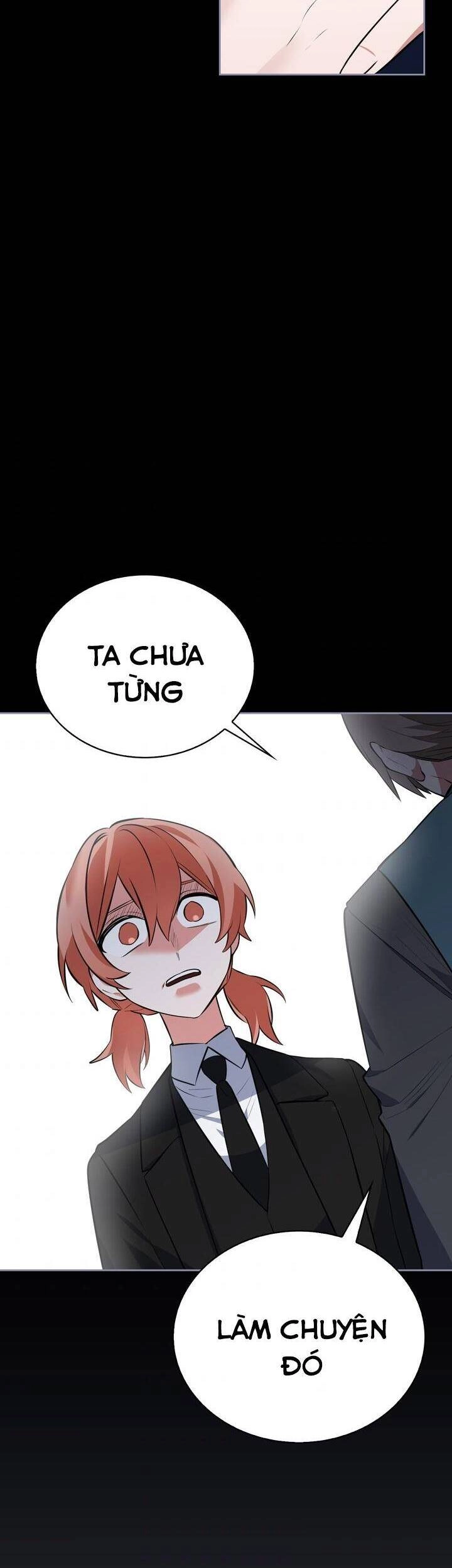 Đừng Đụng Vào Em Trai Ta Chapter 45 - 37